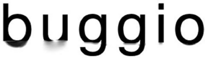 BUGGIO
