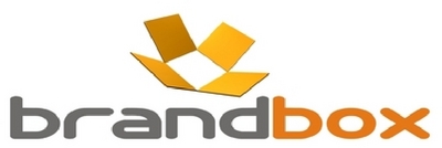 BRANDBOX