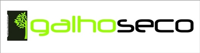 GALHOSECO