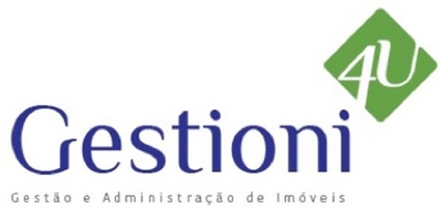 GESTIONI4U GESTÃO E ADMINISTRAÇÃO DE IMÓVEIS
