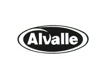 ALVALLE