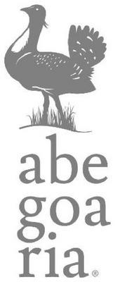 ABEGOARIA