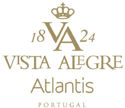 18 VA 24 VISTA ALEGRE ATLANTIS PORTUGAL