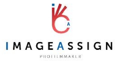 IMAGE ASSIGN PRO FILMMAKER