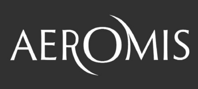 AEROMIS