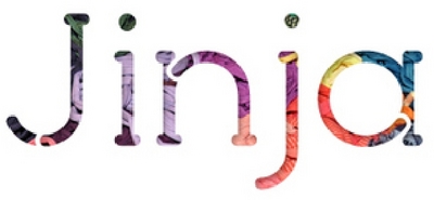 JINJA