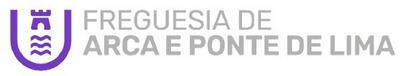 FREGUESIA DE ARCA E PONTE DE LIMA