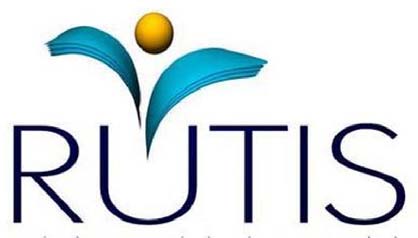 RUTIS