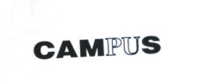 CAMPUS
