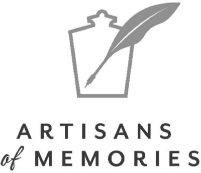 ARTISANS OF MEMORIES