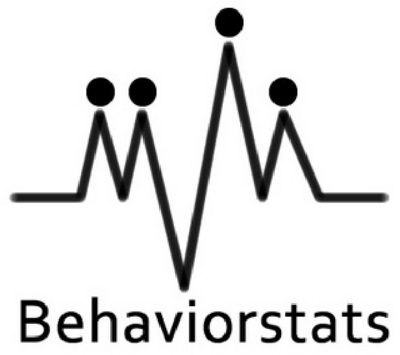 BEHAVIORSTATS