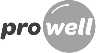 PROWELL