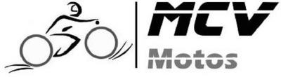 MCV MOTOS