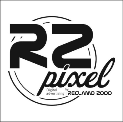 R2 PIXEL DIGITAL ADVERSTISING BY RECLAMO2000