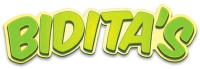 BIDITA'S