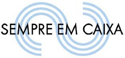 SEMPRE EM CAIXA