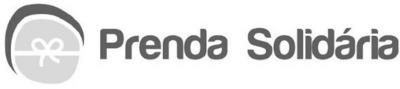 PRENDA SOLIDÁRIA