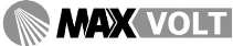 MAXVOLT