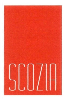 SCOZIA