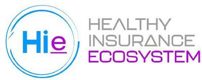 HIE HEALTHY INSURANCE ECOSYSTEM