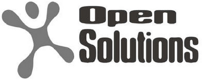 OPEN SOLUTIONS