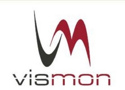 VISMON