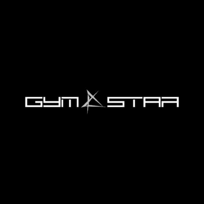 GYMSTAR
