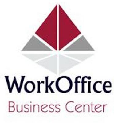 WORKOFFICE BUSINESS  CENTER