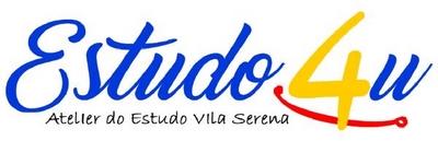 ESTUDO4U ATELIER DO ESTUDO VILA SERENA