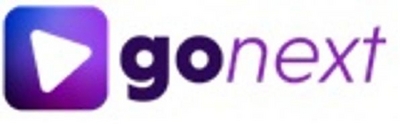 GONEXT
