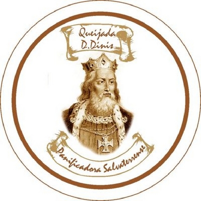 QUEIJADA D. DINIS  - PANIFICADORA SALVATERRENSE
