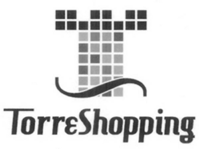 TORRESHOPPING