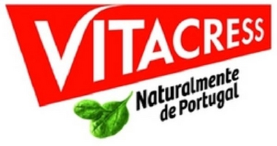 VITACRESS NATURALMENTE DE PORTUGAL