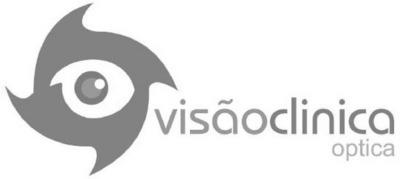 OPTICA VISAO CLINICA