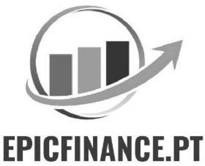 EPICFINANCE.PT