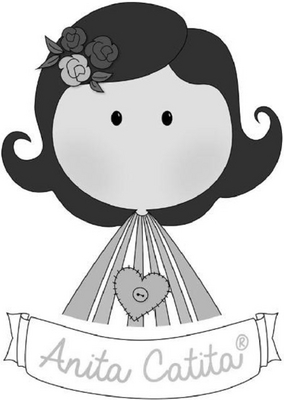 ANITA CATITA