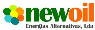 NEWOIL ENERGIAS ALTERNATIVAS, LDA