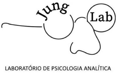JUNG LAB - LABORATÓRIO DE PSICOLOGIA ANALÍTICA