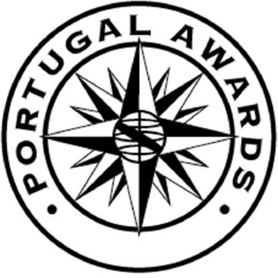PORTUGAL AWARDS
