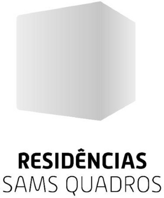 RESIDÊNCIAS SAMS QUADROS