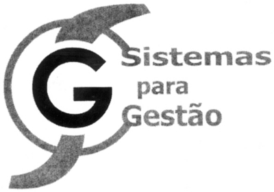 SISTEMAS PARA GESTÃO