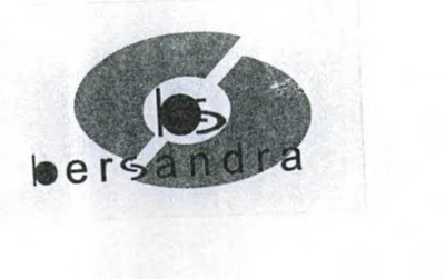 BERSANDRA