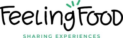 FEELING FOOD SHARING EXPERIENCES