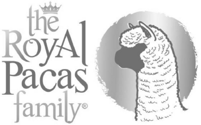 THE ROYALPACAS FAMILY