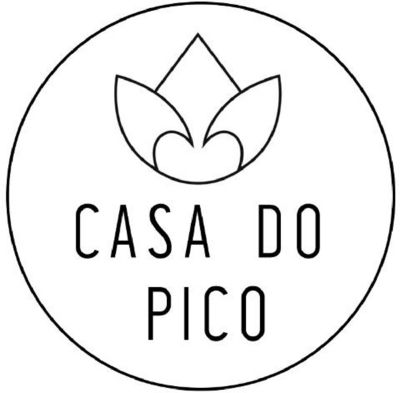 CASA DO PICO