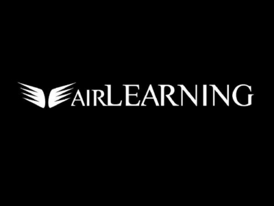 AIRLEARNING