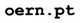 OERN. PT