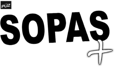 PUZ SOPAS+