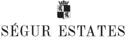 SÉGUR ESTATES