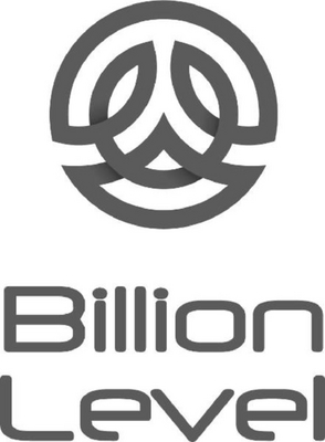 BILLION LEVEL